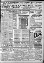 giornale/CFI0375759/1909/Marzo/77