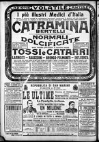 giornale/CFI0375759/1909/Marzo/78
