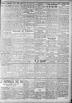 giornale/CFI0375759/1909/Marzo/83