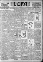 giornale/CFI0375759/1909/Marzo/85