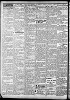 giornale/CFI0375759/1909/Marzo/86