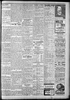 giornale/CFI0375759/1909/Marzo/87