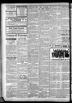 giornale/CFI0375759/1909/Marzo/88