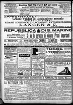 giornale/CFI0375759/1909/Marzo/90