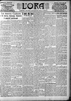 giornale/CFI0375759/1909/Marzo/91