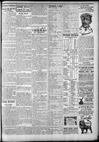 giornale/CFI0375759/1909/Marzo/93