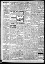 giornale/CFI0375759/1909/Marzo/94