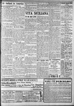 giornale/CFI0375759/1909/Marzo/95
