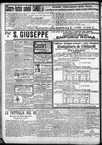 giornale/CFI0375759/1909/Marzo/96