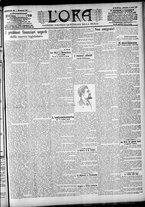 giornale/CFI0375759/1909/Marzo/97