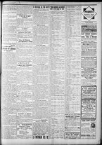 giornale/CFI0375759/1909/Marzo/99