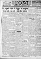 giornale/CFI0375759/1909/Novembre/1