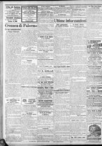 giornale/CFI0375759/1909/Novembre/100