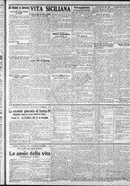 giornale/CFI0375759/1909/Novembre/101