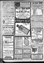 giornale/CFI0375759/1909/Novembre/102