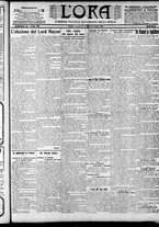 giornale/CFI0375759/1909/Novembre/103