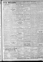 giornale/CFI0375759/1909/Novembre/107