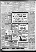 giornale/CFI0375759/1909/Novembre/108