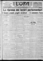 giornale/CFI0375759/1909/Novembre/109