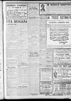 giornale/CFI0375759/1909/Novembre/11