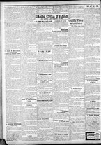 giornale/CFI0375759/1909/Novembre/110