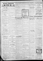 giornale/CFI0375759/1909/Novembre/112