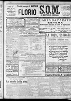 giornale/CFI0375759/1909/Novembre/113