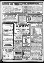 giornale/CFI0375759/1909/Novembre/114