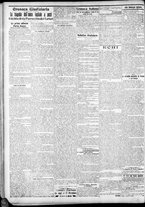 giornale/CFI0375759/1909/Novembre/116