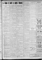 giornale/CFI0375759/1909/Novembre/117