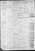 giornale/CFI0375759/1909/Novembre/118