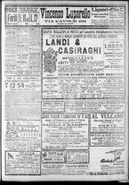 giornale/CFI0375759/1909/Novembre/119