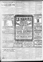 giornale/CFI0375759/1909/Novembre/12