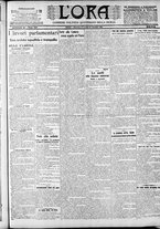 giornale/CFI0375759/1909/Novembre/121