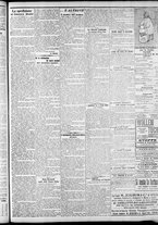 giornale/CFI0375759/1909/Novembre/123