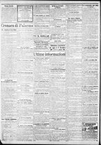 giornale/CFI0375759/1909/Novembre/124