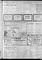 giornale/CFI0375759/1909/Novembre/125