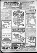 giornale/CFI0375759/1909/Novembre/126