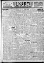giornale/CFI0375759/1909/Novembre/127