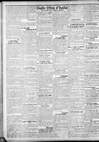 giornale/CFI0375759/1909/Novembre/128