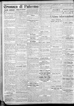 giornale/CFI0375759/1909/Novembre/130