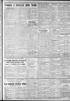 giornale/CFI0375759/1909/Novembre/131