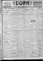 giornale/CFI0375759/1909/Novembre/133