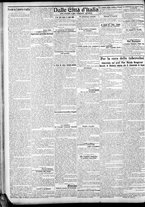 giornale/CFI0375759/1909/Novembre/134