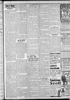 giornale/CFI0375759/1909/Novembre/135