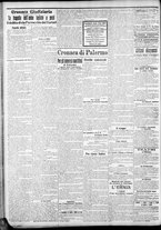 giornale/CFI0375759/1909/Novembre/136
