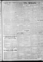 giornale/CFI0375759/1909/Novembre/137