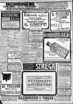 giornale/CFI0375759/1909/Novembre/138