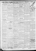 giornale/CFI0375759/1909/Novembre/14