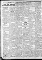 giornale/CFI0375759/1909/Novembre/140